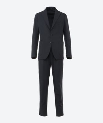 TAGLIATORE (Men) / タリアトーレ TOP | メンズ | ファッション・服