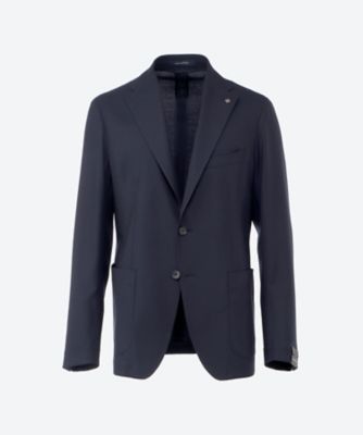 楽天市場】タリアトーレ ネイビーの通販