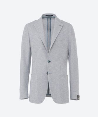 タリアトーレ 通販 | 三越伊勢丹オンラインストア・通販【公式】