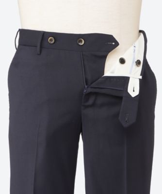 スラックス SUPERSLIM FIT 61