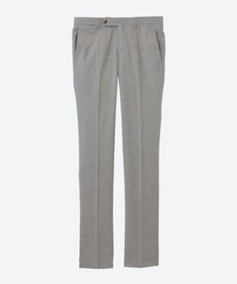 スラックス SUPERSLIM FIT 61