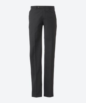 スラックス SUPERSLIM FIT 61