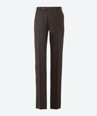 スラックス SUPERSLIM FIT 61