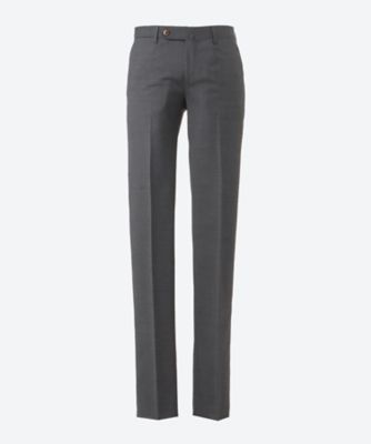 スラックス SUPERSLIM FIT 61