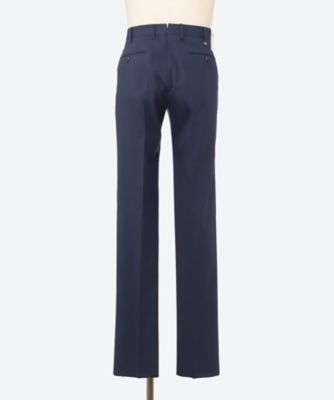 スラックス SLIM FIT 61／COVF01Z00CL1