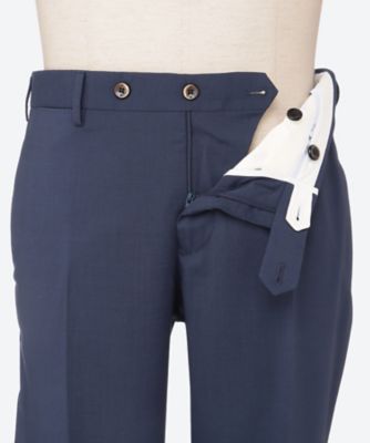 スラックス SLIM FIT 61／COVF01Z00CL1