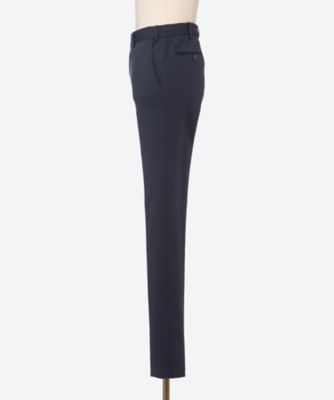 スラックス SLIM FIT ストレッチ 61