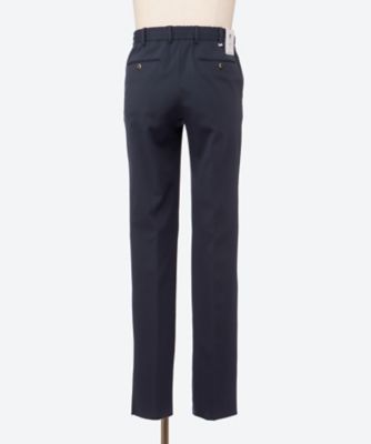 0440535169115an_3?$VS_1500$