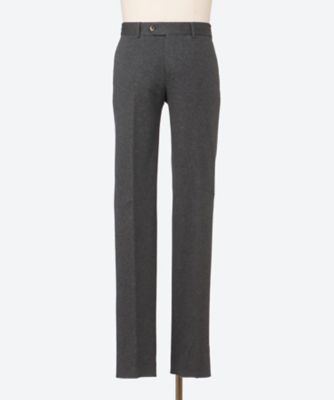 楽天市場】pt torino slim fitの通販