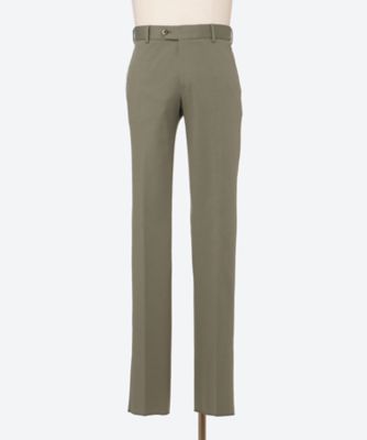 0440535169115cl_55?$VS_1500$