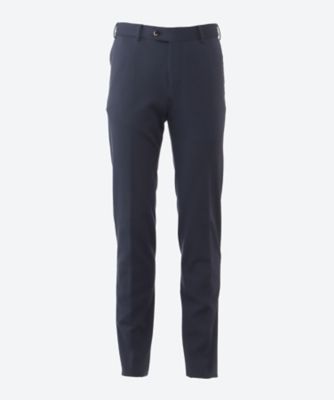 デニムパンツ INDIE 52／C5ZP01Z0／CA4730 | PT