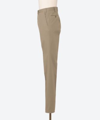 パンツ SLIM FIT JAPAN EXCLUSIVE