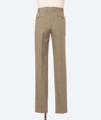 パンツ SLIM FIT JAPAN EXCLUSIVE