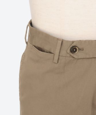 パンツ SLIM FIT JAPAN EXCLUSIVE