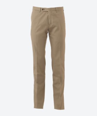 デニムパンツ SWING 52／C5DP05Z0／CA5710 | PT