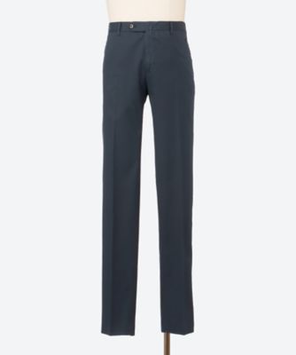 パンツ SLIM FIT JAPAN EXCLUSIVE