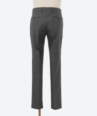 パンツ SLIM1P―VBC 62／COVF11Z0JCL1