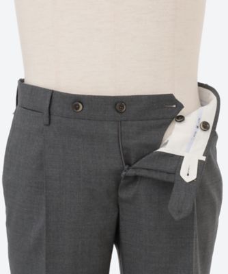 パンツ SLIM1P―VBC 62／COVF11Z0JCL1