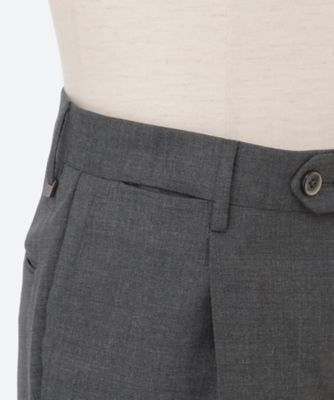パンツ SLIM1P―VBC 62／COVF11Z0JCL1