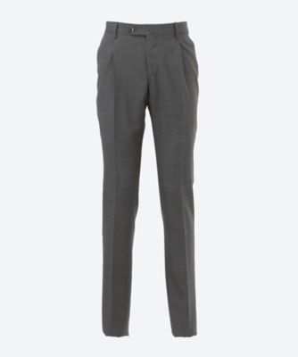 PT TORINO (Men)/ピーティートリノ パンツ　ＳＬＩＭ１Ｐ―ＶＢＣ　６２／ＣＯＶＦ１１Ｚ０ＪＣＬ１／ＶＳ３０