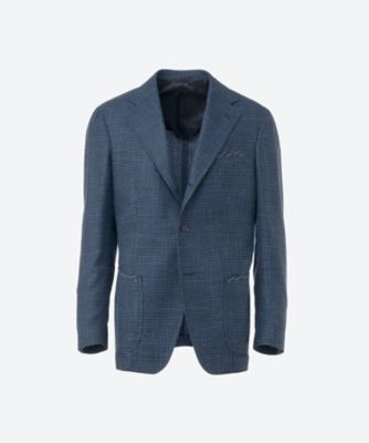 TITO ALLEGRETTO (Men) | メンズ | 三越伊勢丹オンラインストア・通販