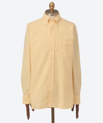 楽天市場】DRAKES ドレイクスの通販