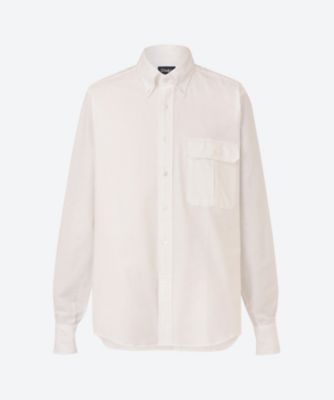 0440535177875cl_01?$VS_1500$