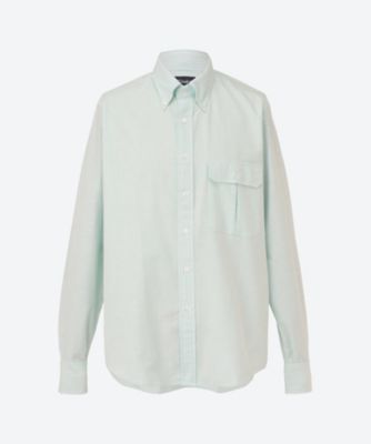 Drake's ドレイクス　マルチカラーシャツ 15-38 Drake´s ドレイクス マルチカラーシャツ 15-38