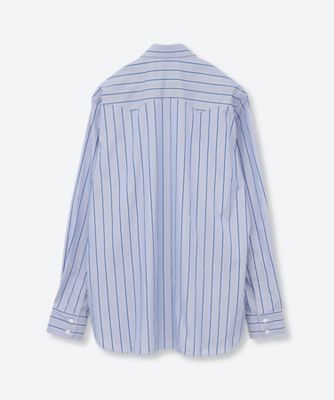 星城シャツ 0440535180097an_2?$VS_1500$
