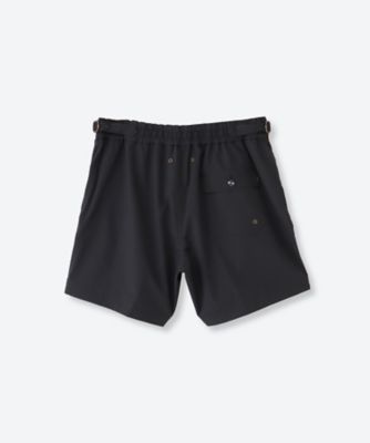 ショートパンツ プールサイドショーツ 61／CC2601SW01