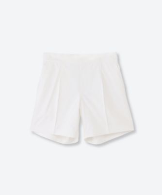 ホワイト系 メンズのショートパンツ・ハーフパンツ | 三越伊勢丹