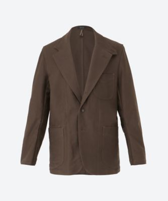 DRAKE'S（ドレイクス） Drake's (Men) / ドレイクス TOP | メンズ | ファッション・服 | 三越