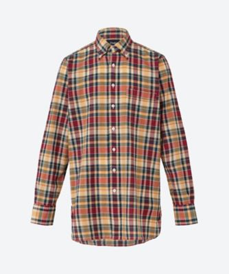 Drake's (Men) / ドレイクス TOP | メンズ | ファッション・服 | 三越