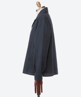 カジュアルシャツ 52／NA BUENAS NOCHES SHIRT