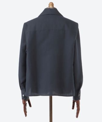 カジュアルシャツ 52／NA BUENAS NOCHES SHIRT