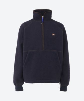 Drake's (Men) / ドレイクス TOP | メンズ | ファッション・服 | 三越