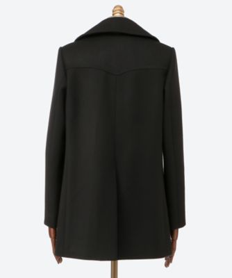 HONDA Pコート 楽天市場】ホンダ(HONDA) スクーターレインコート 防水 防風 二輪