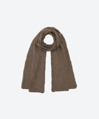 別注カシミヤスカーフ | PICEA (Men)/ピセア | 三越伊勢丹オンライン