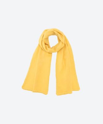 別注カシミヤスカーフ | PICEA (Men)/ピセア | 三越伊勢丹オンライン