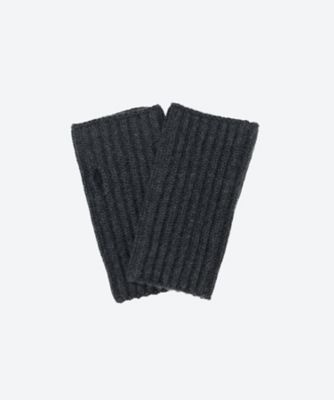 別注カシミヤ手袋 | PICEA (Men)/ピセア | 三越伊勢丹オンラインストア