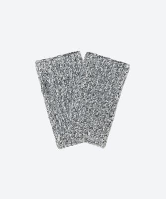 別注カシミヤ手袋 | PICEA (Men)/ピセア | 三越伊勢丹オンラインストア