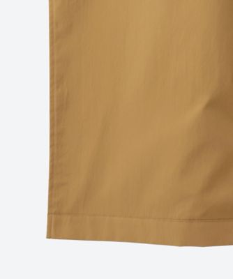 トレンチコート　６１／２３ＷＣＯ－ＰＴＹＰ－１０１