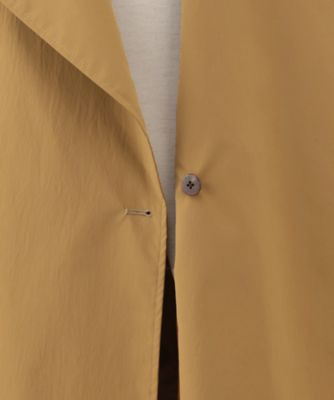 トレンチコート　６１／２３ＷＣＯ－ＰＴＹＰ－１０１