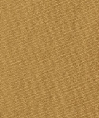 トレンチコート　６１／２３ＷＣＯ－ＰＴＹＰ－１０１