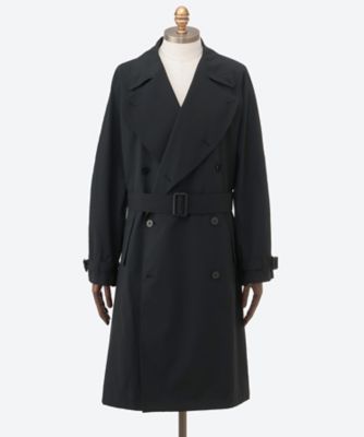 トレンチコート　６１／２３ＷＣＯ－ＰＴＹＰ－１０１