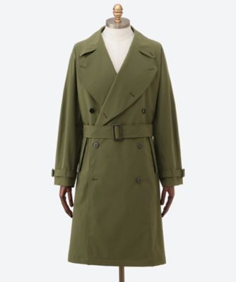 楽天市場】es:s コートの通販