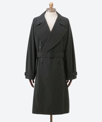 トレンチコート　６１／２３ＷＣＯ－ＰＴＹＰ－１０１
