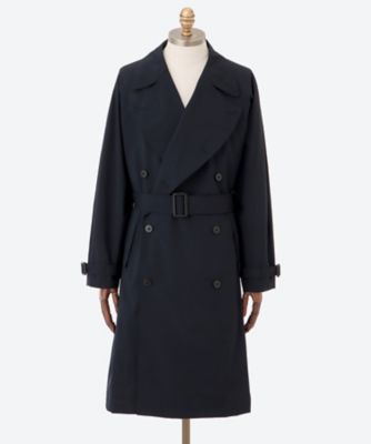 楽天市場】es:s コートの通販