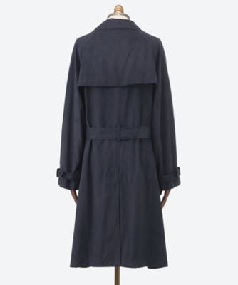 トレンチコート 61／26WCO－FKSDLG－102 | ES:S (Men