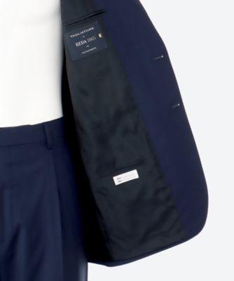<美品>TAGLIATORE REDA生地 ネイビー ウール ジャケット 44 Tagliatore Coats, Jackets & Vests for Men for Sale | Shop New